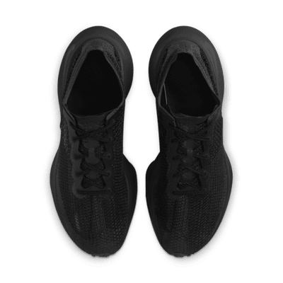 NIKE公式】ナイキ ズーム 6 TRD ラン x MMW メンズシューズ